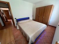 il geranio appartamento - Ferienwohnung Vigo di Cadore
