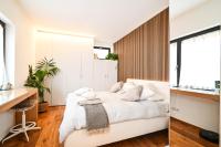 Loft del Talvera 2 - Ferienwohnung Bozen