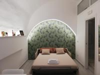 Il calmo meriggio - B&B Canosa di Puglia
