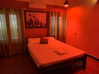 Coliveinn - B&B Ernākulam