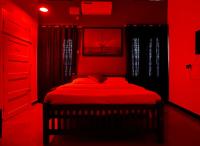 Coliveinn - B&B Ernākulam
