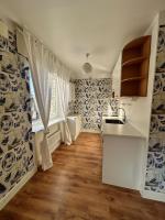 Ottenson Saaremaa apartment - B&B Salme