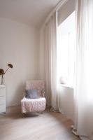 Studio apartment in a Kreuzberg garden house - Ferienwohnung Berlin