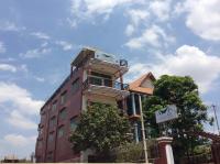 B&B Phnom Penh - 139 Guest House - Bed and Breakfast Phnom Penh