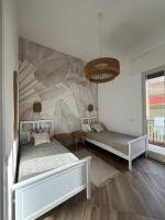 Serenita di Castellammare - Ferienwohnung Castellammare del Golfo