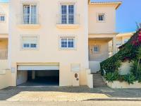 BnB Homes Paradise View Villa with 3 bedrooms & 2 swimming pools - B&B Albufeira