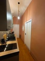 Boho Nest - B&B Mytilene