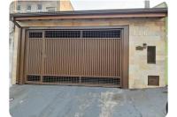 Casa compartilhada, cidade Americana para hóspedes próximo da empresa Suzano , P7 , Shopping Americana - Ferienwohnung Americana