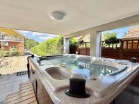 Lelle Udvar 1 AC Free parking - B&B Balatonlelle