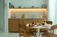 NIEL71 Suite - B&B Kerniel