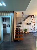 Apartment with Pools and Ocean Views - B&B Palm-Mar