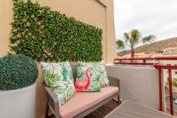 Apartment with Pools and Ocean Views - B&B Palm-Mar
