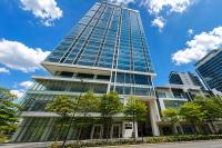 Revo Aurora Bukit Jalil by LMT - B&B Kuala Lumpur