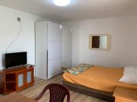 Vila Nikolic - Ferienwohnung Lastva