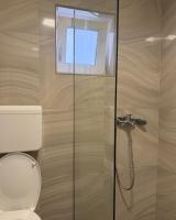 Studio Appartement met Uitzicht op Zee
