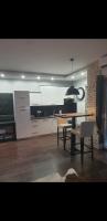 Tramps Hill - Bed and Breakfast Marinići