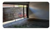 Casa compartilhada, cidade Americana para hóspedes próximo da empresa Suzano , P7 , Shopping Americana - B&B Americana