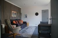 Seaford Snug - Ferienwohnung Seaford