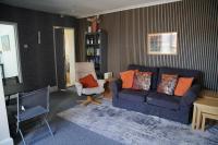 Seaford Snug - Bed and Breakfast Seaford