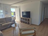 LA CASINA Del CAMINO DE SANTIAGO - Ferienwohnung Villaturiel