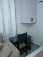 Comfy Studio - B&B Thika
