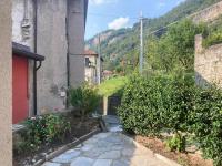 Olcium Holiday Rooms - B&B Mandello del Lario