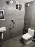 Jeevan Villa - B&B Mahabalipuram