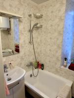 Море, вокзал - B&B Odessa