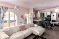 Jo House Crete - B&B Analipsi