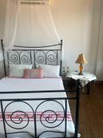 Palais House Skopelos - B&B Palió Klíma