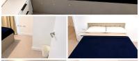 Double Room London - B&B Londra