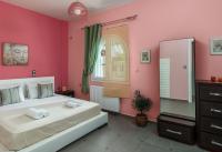 Jo House Crete - B&B Analipsi