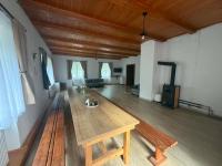 Statek u Potoka - B&B Vimperk