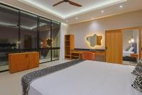Bali Moon Villa - Ferienwohnung Padang