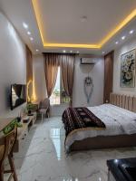 Casa Sico D6 - B&B Hurghada