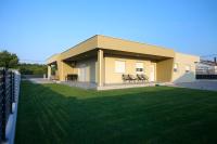 Apartmani Lauc - Chambres d'hôtes Ljubuški