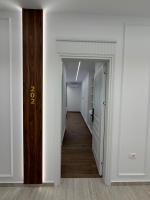 Appartement Deluxe