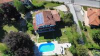 Staark Piemonte - B&B Bossolasco