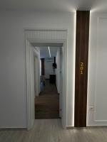 Appartement Premium 1 Chambre 