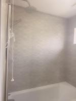 Dandais - B&B Peterborough
