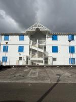 Sara's by Martinique Easy - Chambres d'hôtes Les Trois-Îlets
