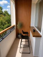 Premium Central Stay Free Parking - B&B Veliko Tarnovo