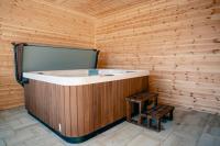 Három Sziget Vendégház - B&B Dunasziget