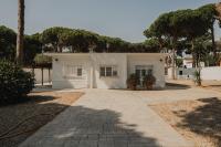 Villa Los Gallos - B&B Chiclana de la Frontera