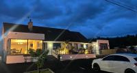 Rest A While - Ferienwohnung Bushmills