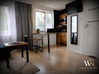 104 Wenedów Noclegi - B&B Koszalin