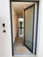 Wohnen im Grünen - Landidylle mit Komfort Nähe Linz - Chambres d'hôtes Pregarten