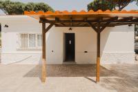 Villa Los Gallos - B&B Chiclana de la Frontera