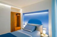 La casa dei sogni di Zuleika - B&B Pietrasanta