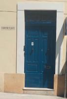 458 - Favlyn Boutique Apartments - B&B Sliema